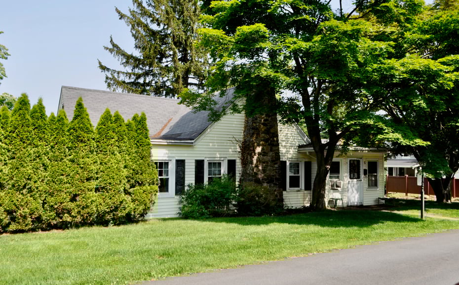 5 Orchard Drive Photo 1