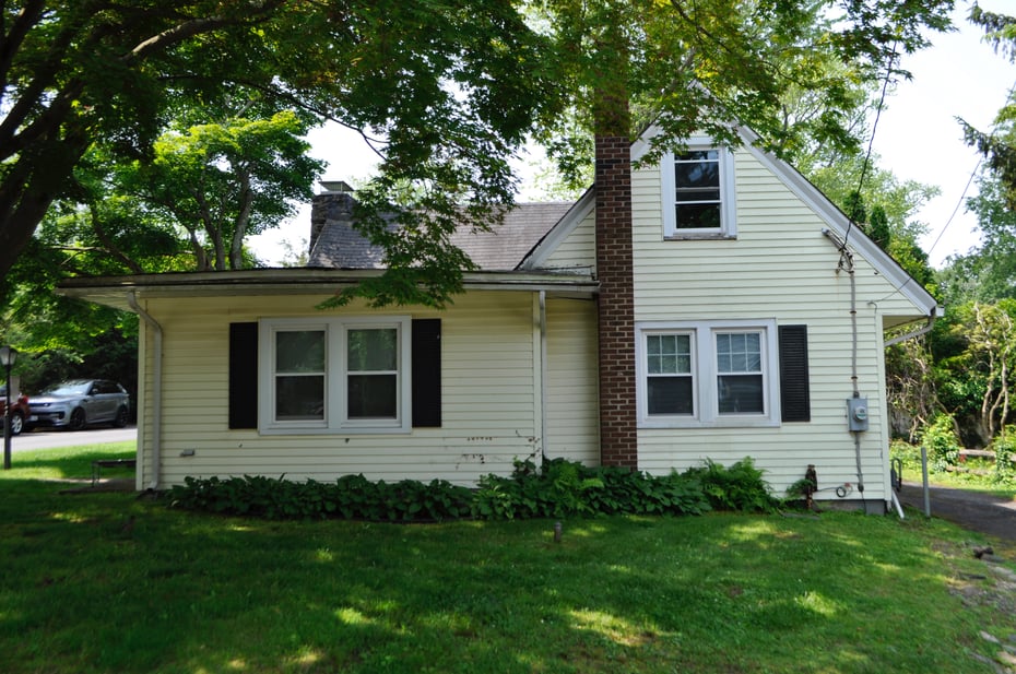 5 Orchard Drive Photo 3