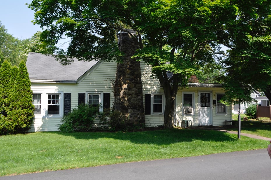 5 Orchard Drive Photo 2