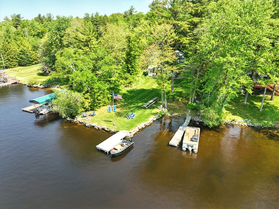 191 Moreau Rd Photo 1