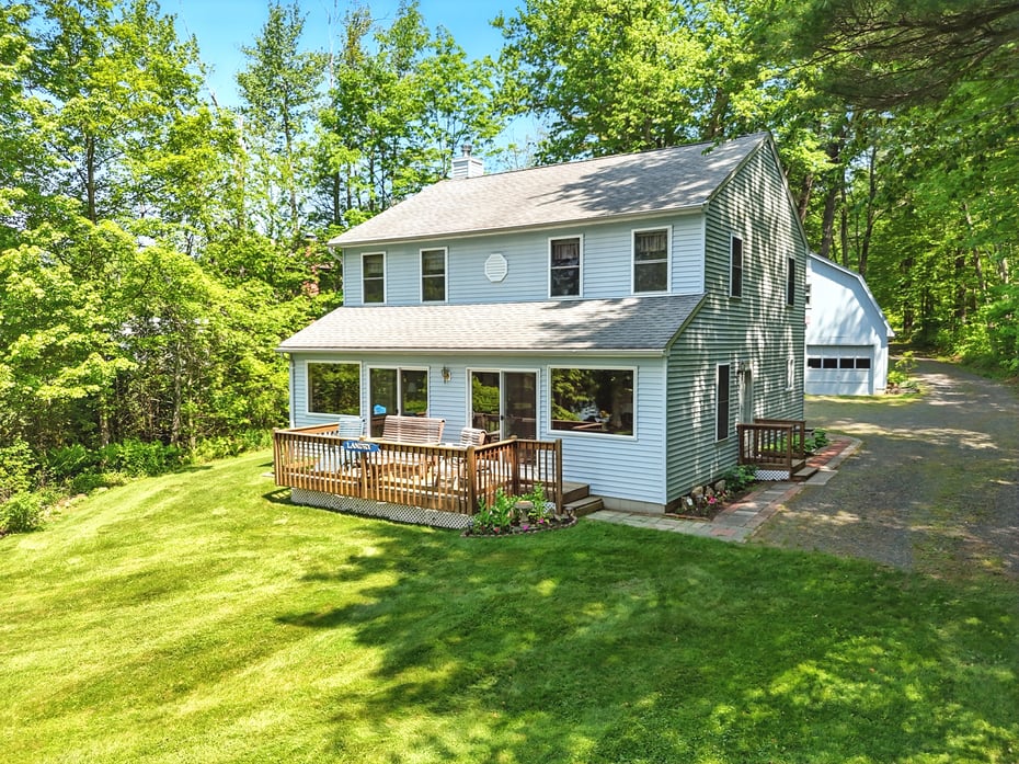 191 Moreau Rd Photo 6