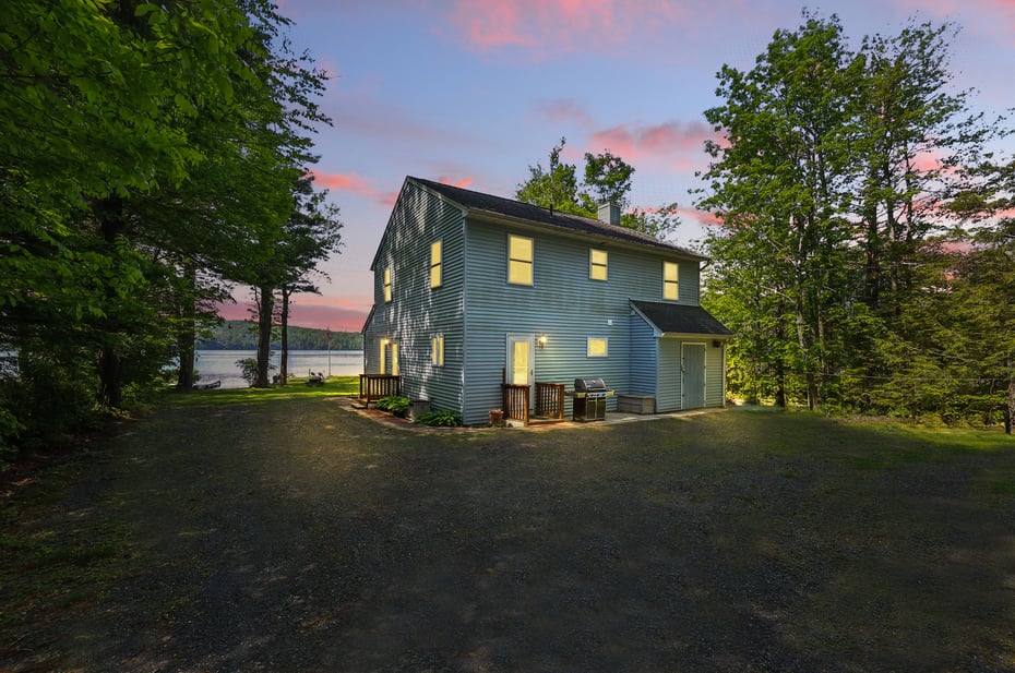 191 Moreau Rd Photo 12