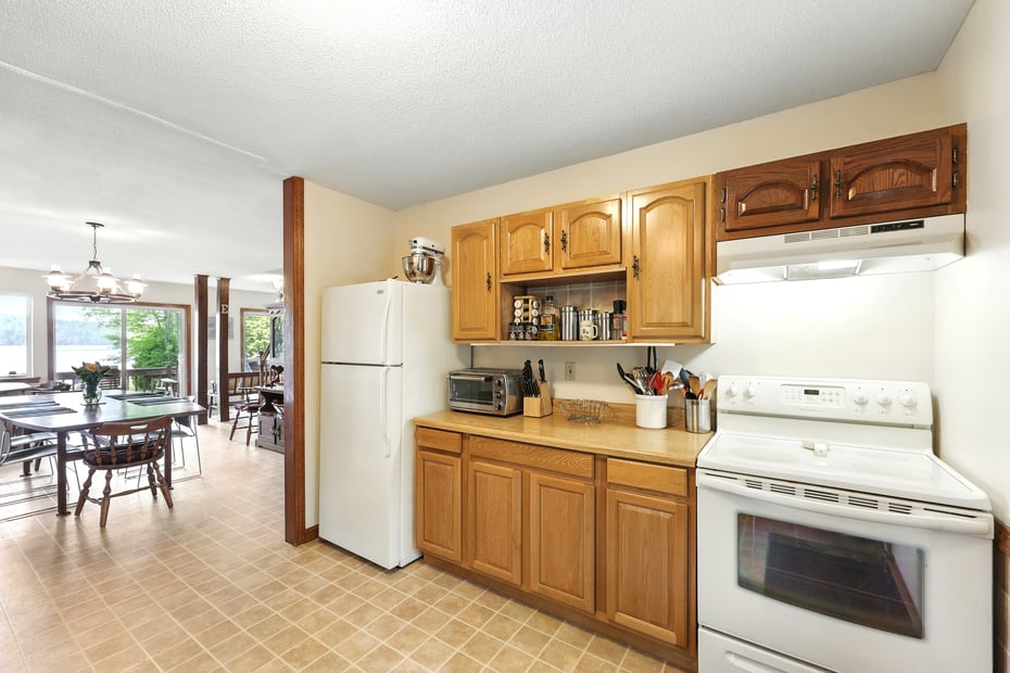 191 Moreau Rd Photo 14