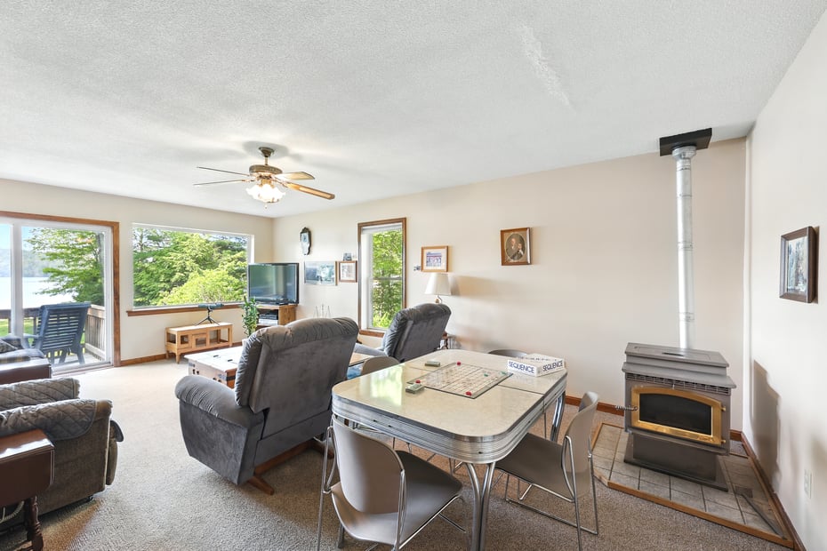 191 Moreau Rd Photo 19