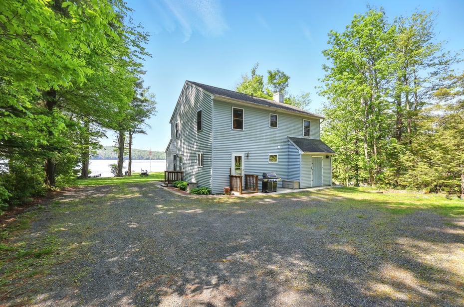 191 Moreau Rd Photo 34