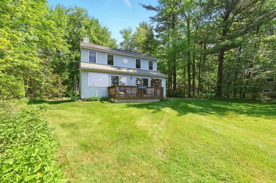 191 Moreau Rd Photo 36