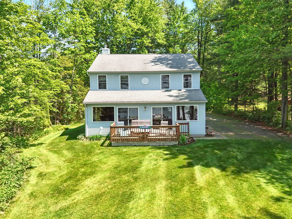 191 Moreau Rd Photo 38