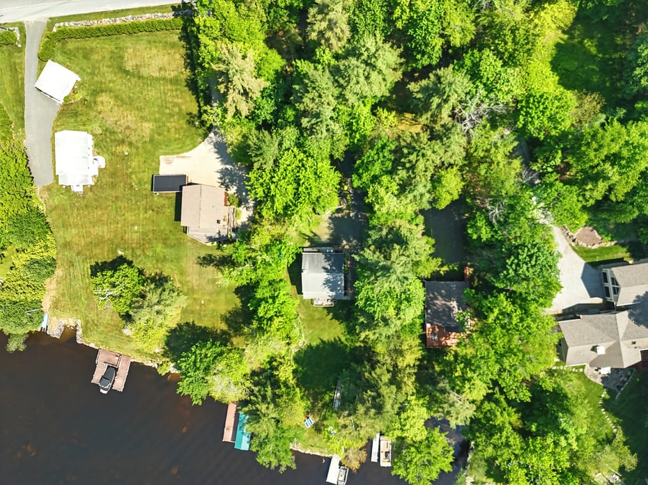 191 Moreau Rd Photo 40