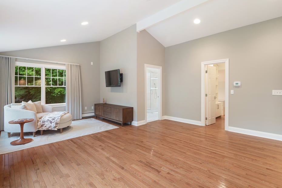 50 Parish Road North Photo 18