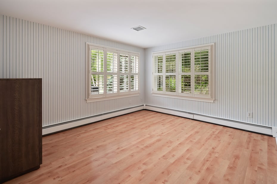50 Parish Road North Photo 30