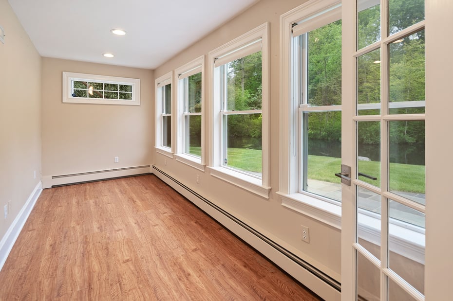 50 Parish Road North Photo 32