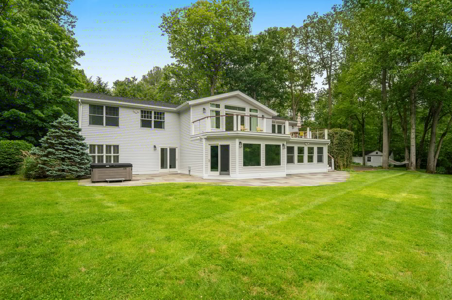 50 Parish Road North Photo 37