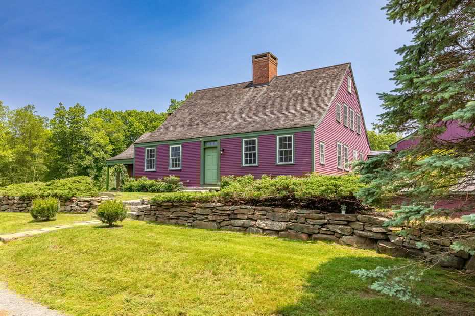 93 Northfield Road Photo 2