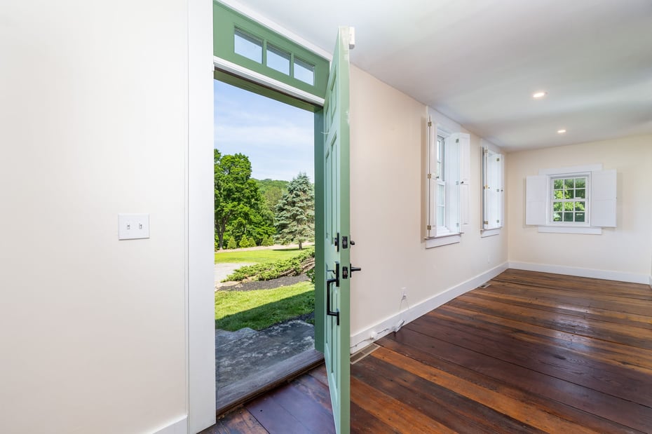 93 Northfield Road Photo 6