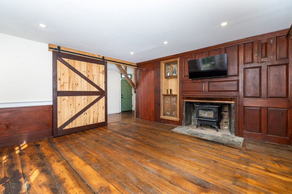 93 Northfield Road Photo 10