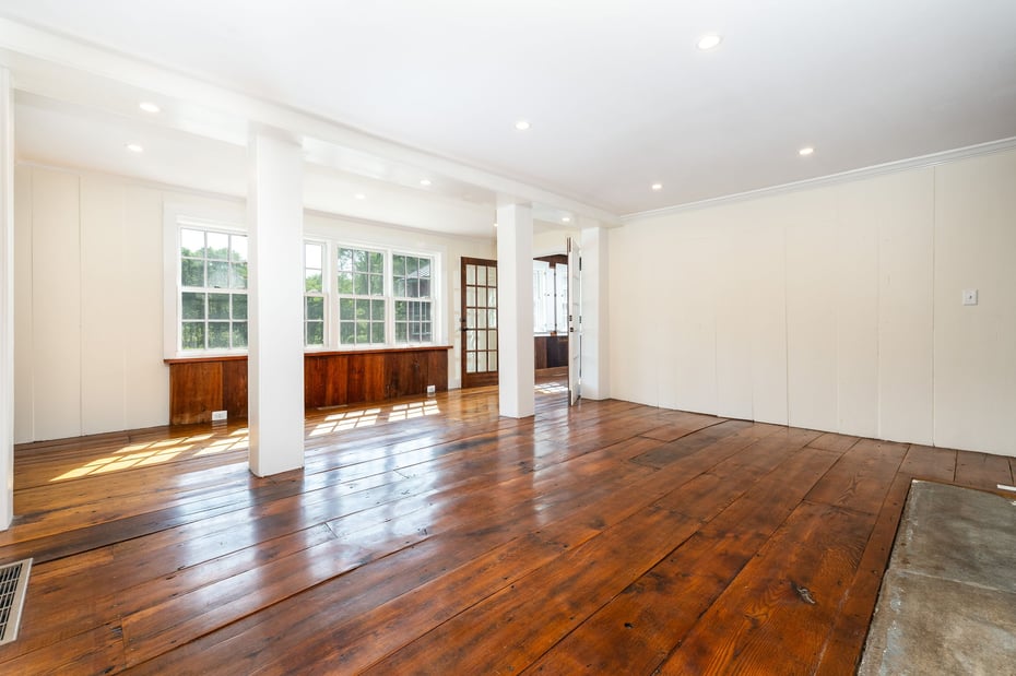 93 Northfield Road Photo 9