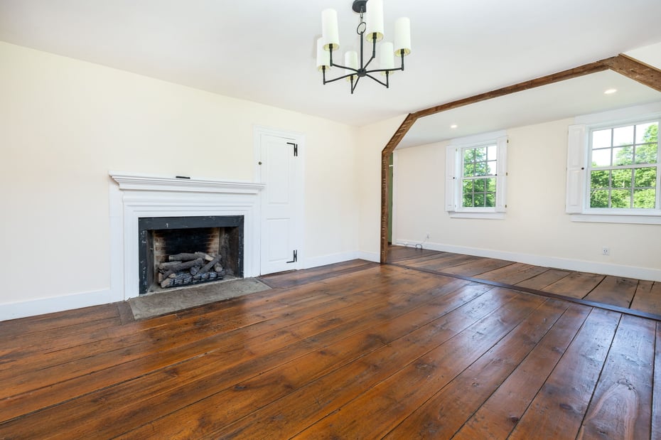 93 Northfield Road Photo 11