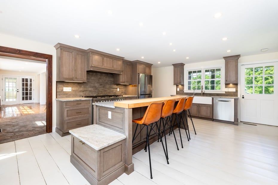 93 Northfield Road Photo 14