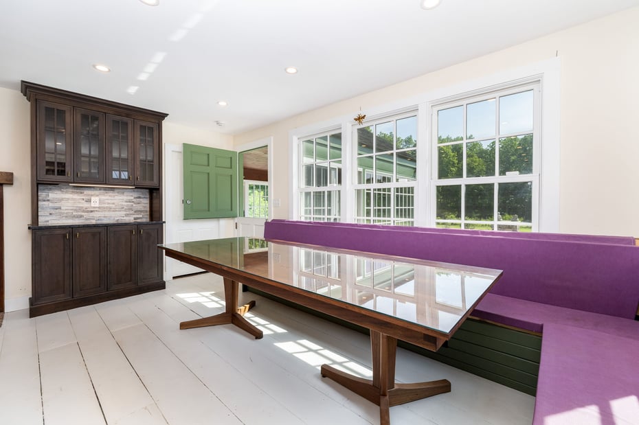 93 Northfield Road Photo 16