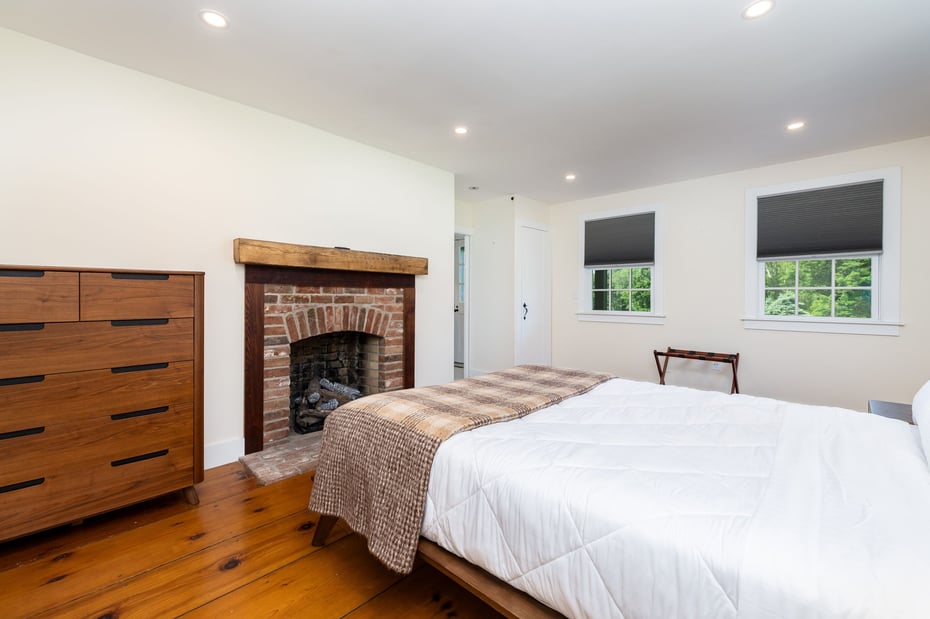 93 Northfield Road Photo 22