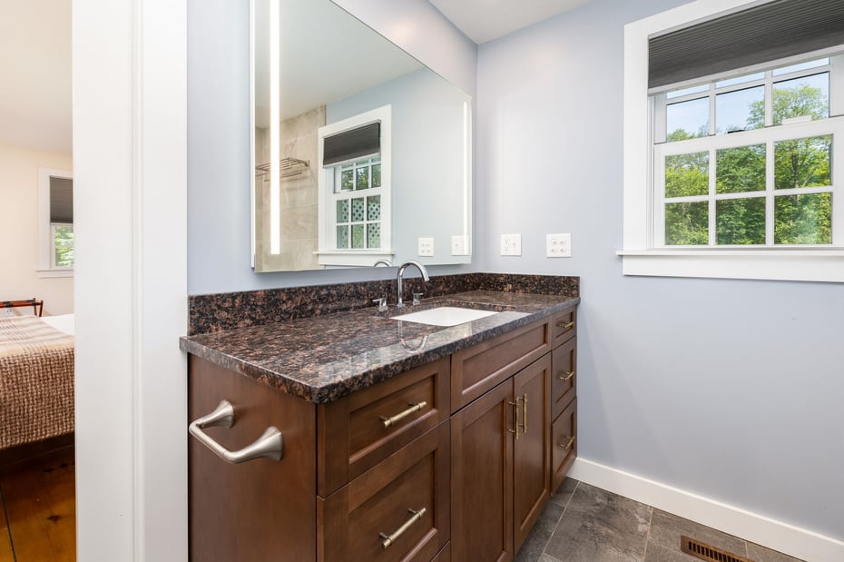 93 Northfield Road Photo 23