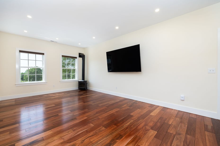 93 Northfield Road Photo 21