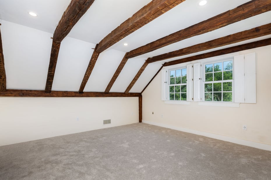 93 Northfield Road Photo 28