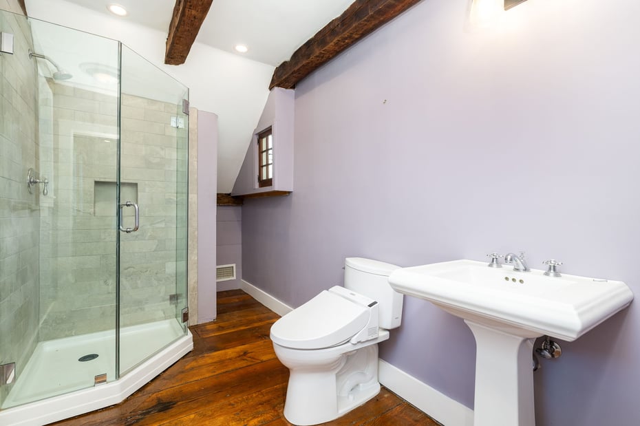 93 Northfield Road Photo 29