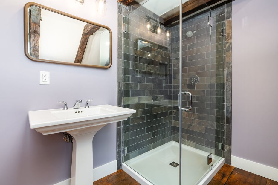 93 Northfield Road Photo 26