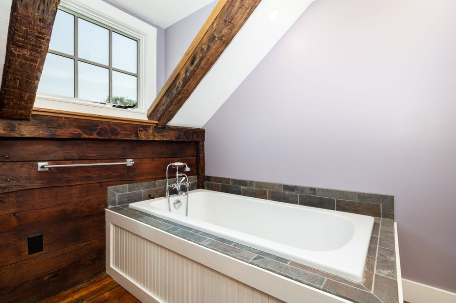 93 Northfield Road Photo 27