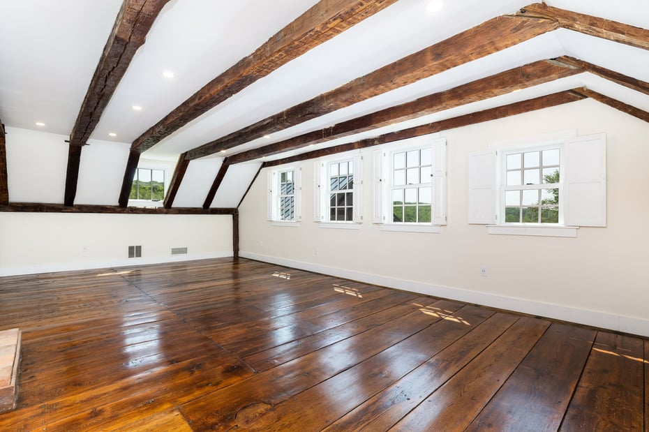 93 Northfield Road Photo 24