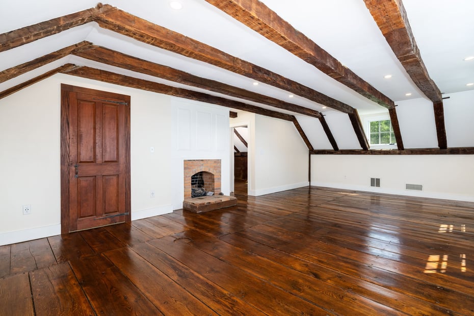 93 Northfield Road Photo 25