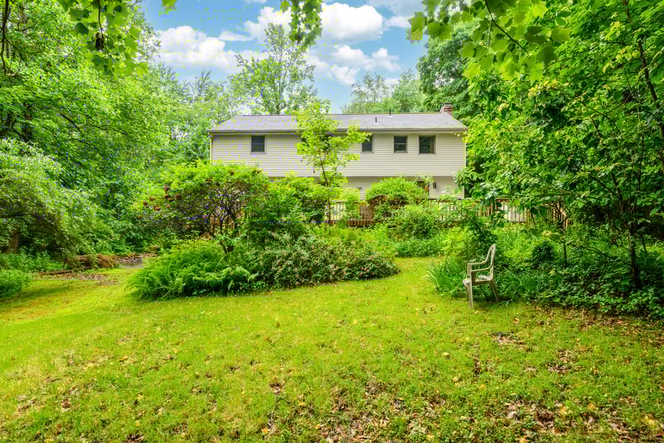 116 Bellridge Road Photo 34