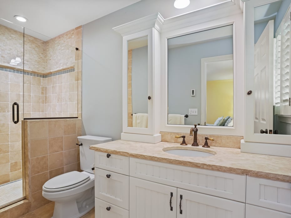 52 Grumman Avenue Photo 19