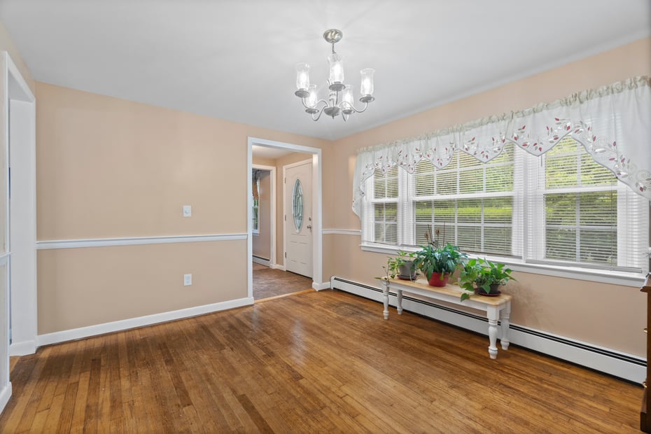 20 Laurel Wood Road Photo 9