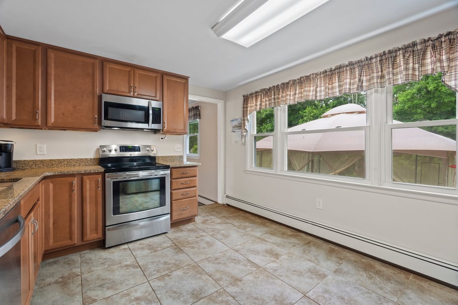 20 Laurel Wood Road Photo 11