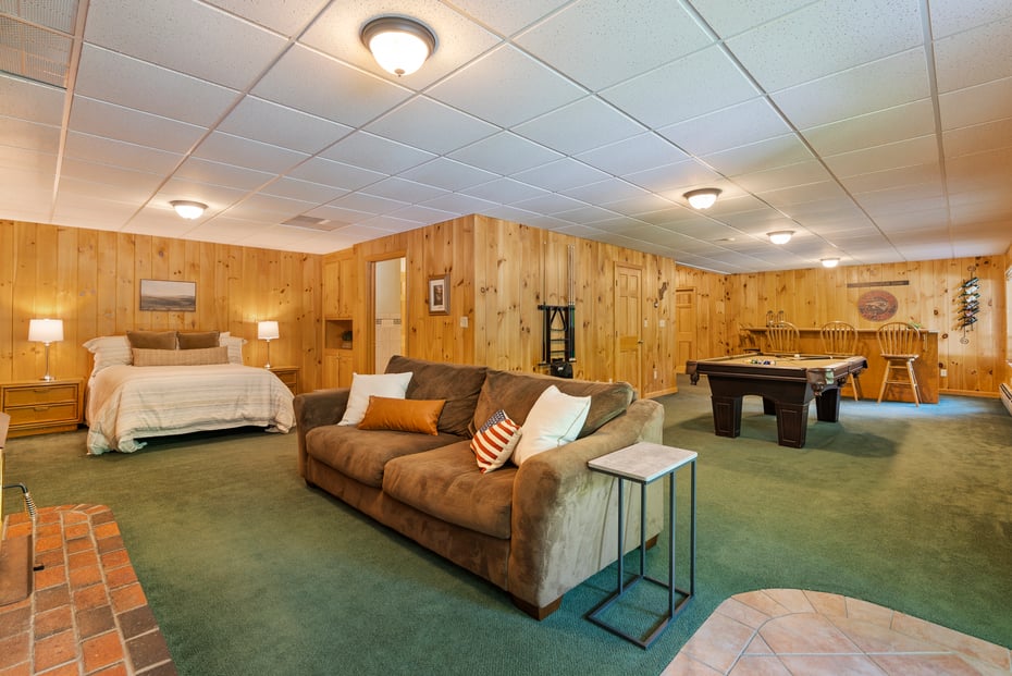 109 Andrew Drive Photo 30
