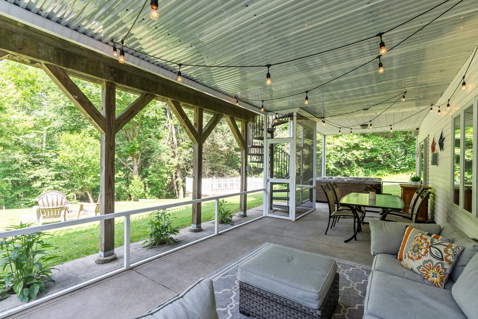 109 Andrew Drive Photo 35