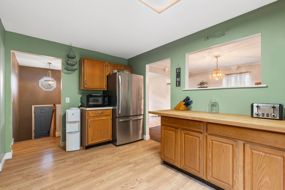 76 Maureen Drive Photo 10