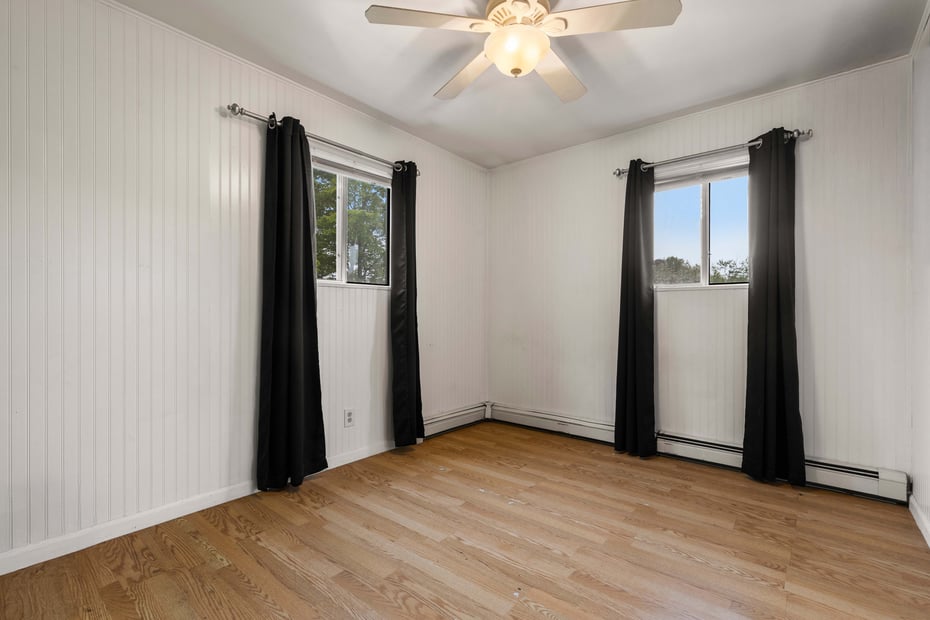 76 Maureen Drive Photo 14
