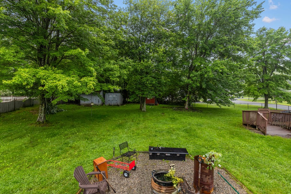 76 Maureen Drive Photo 20