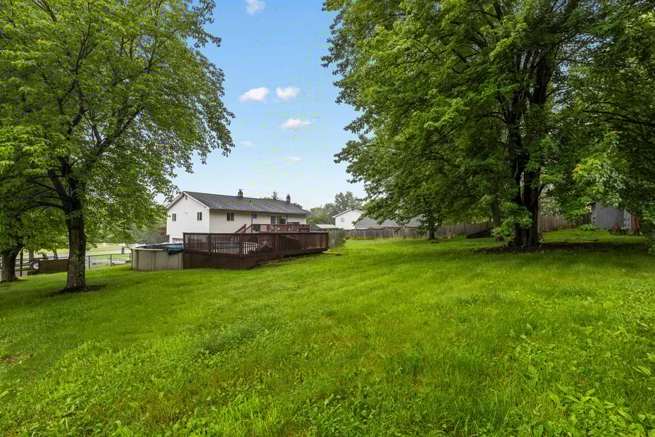 76 Maureen Drive Photo 21