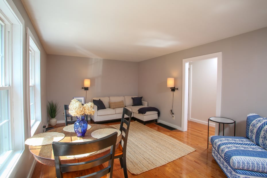 127 County Rd Photo 6