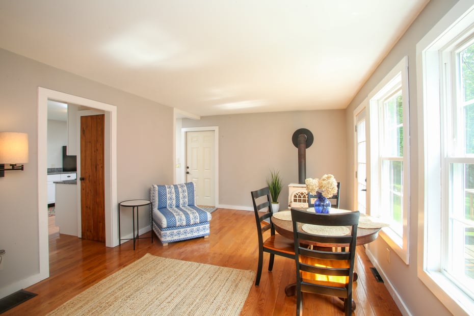 127 County Rd Photo 7