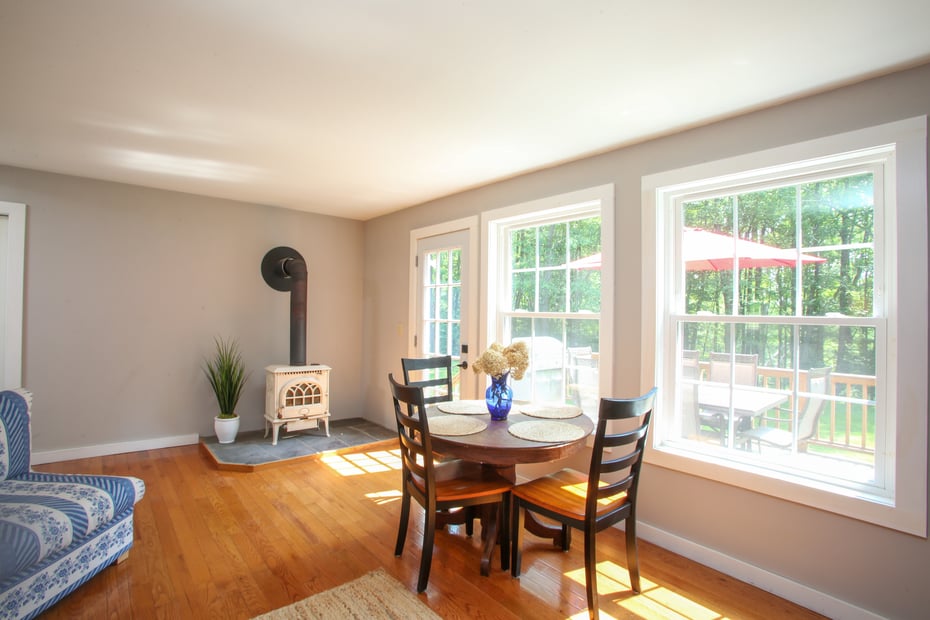 127 County Rd Photo 8