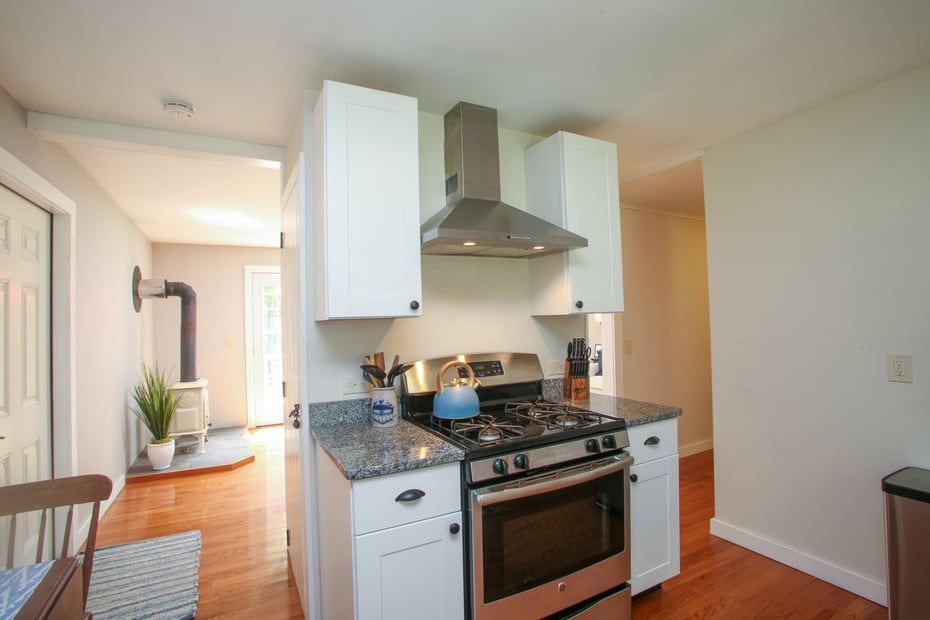 127 County Rd Photo 12