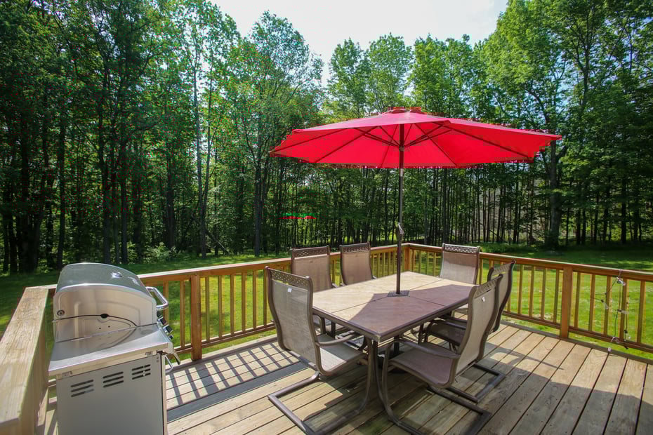 127 County Rd Photo 19