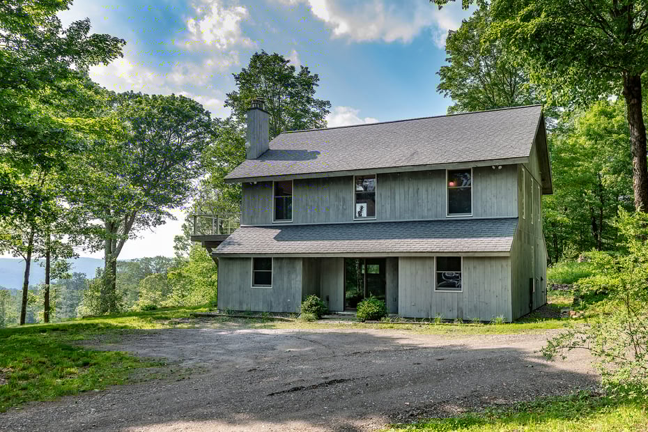 178 Carter Road Photo 10
