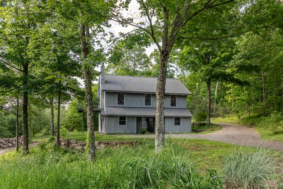178 Carter Road Photo 9