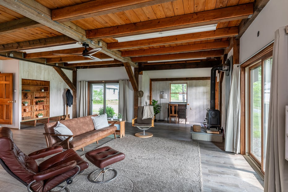 178 Carter Road Photo 26